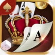 G4A Indian Rummy app icon