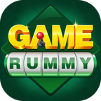 Game Rummy app logo
