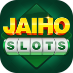 Jaiho Slots app icon