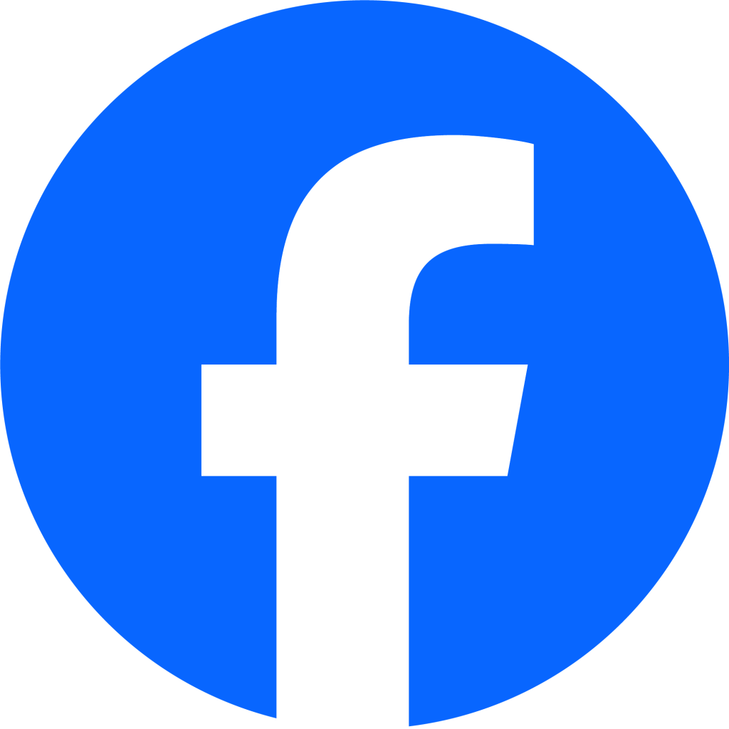 Rummy Plus app logo