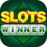 Slots Winner app logo