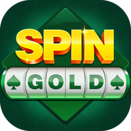 Spin Gold app logo