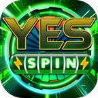 Yes Spin app icon