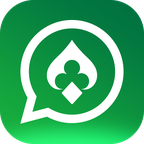 Yono Games app icon